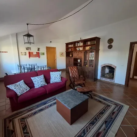 Apartment Em Moradia Com Jardim *